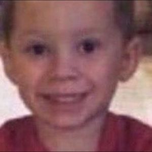 Meet your Posher, Chels